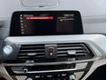 BMW X4 2021/1 - 31