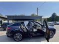 BMW X4 2021/1 - 18