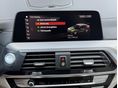 BMW X4 2021/1 - 32
