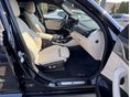 BMW X4 2021/1 - 19