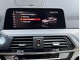 BMW X4 2021/1 - 33