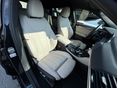 BMW X4 2021/1 - 20