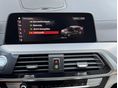 BMW X4 2021/1 - 34
