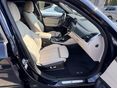 BMW X4 2021/1 - 21