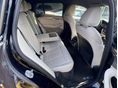 BMW X4 2021/1 - 22