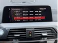 BMW X4 2021/1 - 36