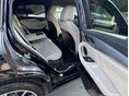 BMW X4 2021/1 - 23