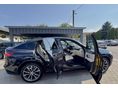 BMW X4 2021/1 - 24