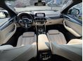 BMW X4 2021/1 - 25