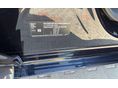 BMW X4 2021/1 - 39