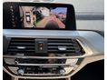 BMW X4 2021/1 - 28