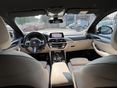 BMW X4 2021/1 - 29