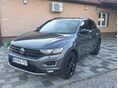 VOLKSWAGEN T-ROC 2020/9 - 1
