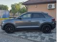 VOLKSWAGEN T-ROC 2020/9 - 2