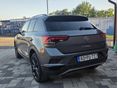 VOLKSWAGEN T-ROC 2020/9 - 3
