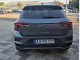 VOLKSWAGEN T-ROC 2020/9 - 4