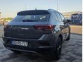 VOLKSWAGEN T-ROC 2020/9 - 5