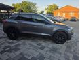 VOLKSWAGEN T-ROC 2020/9 - 6