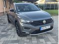 VOLKSWAGEN T-ROC 2020/9 - 7