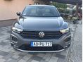 VOLKSWAGEN T-ROC 2020/9 - 8