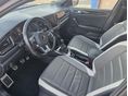 VOLKSWAGEN T-ROC 2020/9 - 9