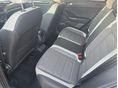 VOLKSWAGEN T-ROC 2020/9 - 10