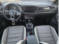 VOLKSWAGEN T-ROC 2020/9 - 11