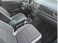VOLKSWAGEN T-ROC 2020/9 - 12