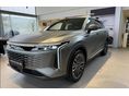 OMODA OMODA 9 1.5 TGDI PHEV Exclusive DHT CÉGEKNEK TARTÓS BÉRLETRE KEDVEZŐ FELTÉTELEKKEL