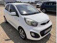 KIA PICANTO 2012/10 - 2