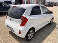 KIA PICANTO 2012/10 - 3