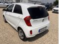 KIA PICANTO 2012/10 - 4