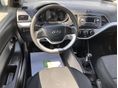 KIA PICANTO 2012/10 - 5