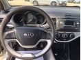 KIA PICANTO 2012/10 - 7