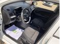 KIA PICANTO 2012/10 - 8
