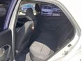 KIA PICANTO 2012/10 - 9