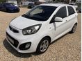 KIA PICANTO 1.0 LX