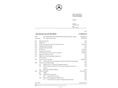 MERCEDES-BENZ GLS 580 2026 - 8