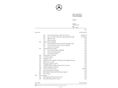 MERCEDES-BENZ GLS 580 2026 - 10