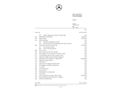 MERCEDES-BENZ GLS 580 2026 - 11