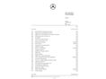 MERCEDES-BENZ GLS 580 2026 - 12