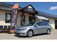 VOLKSWAGEN GOLF VII 1.5 TSI ACT BMT Highline Mo-i - EGYGAZDÁS - SÉRÜLÉSMENTES - MEGKÍMÉLT ÁLLAPOT!