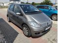 MERCEDES-BENZ A 170 2006/6 - 2