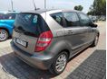 MERCEDES-BENZ A 170 2006/6 - 3