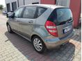 MERCEDES-BENZ A 170 2006/6 - 4