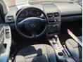 MERCEDES-BENZ A 170 2006/6 - 5