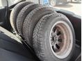 MERCEDES-BENZ A 170 2006/6 - 6