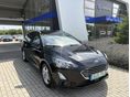 FORD FOCUS 1.5 EcoBlue Connected Mo.-i. 1 Tul. ÁFA-S! Nr.:280