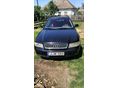 AUDI A4 Avant 1.9 PD TDI B5