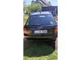 AUDI A4 2001 - 2